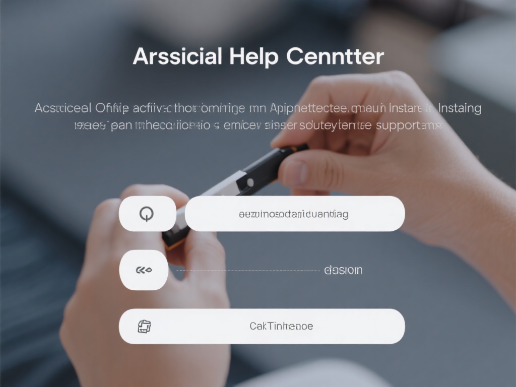 通过以上步骤，大多数用户都能在几分钟内完成安装。如