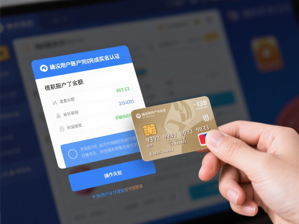 开云体育如何提款 (开云体育如何快速安全地完成提款操作?) 在进行提款之前,有几点准备工作是必不可少的。首先,