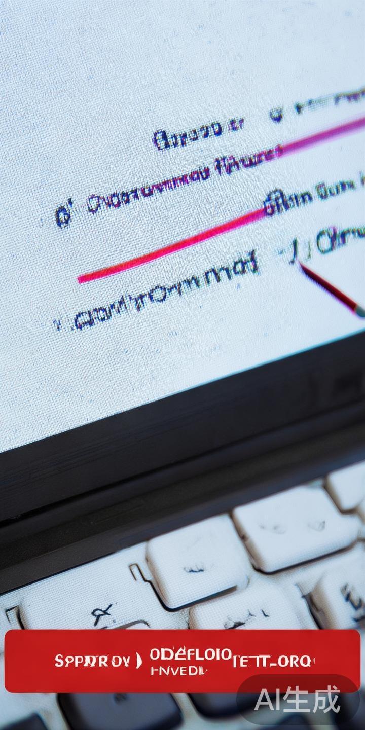 开云体育app下载常见问题全面解析与详细解决方案全攻略 登录问题是用户反馈较多的难点之一。若登录时出现“密