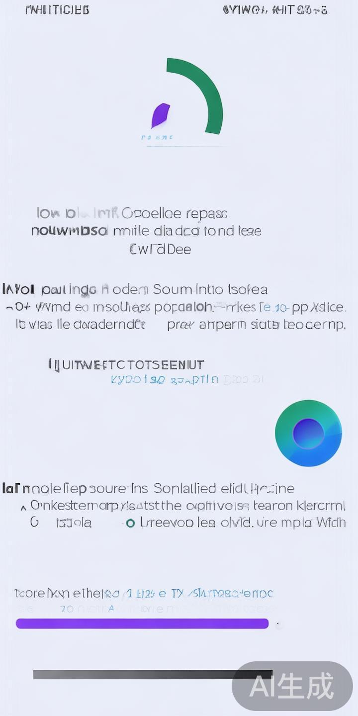开云体育app最快下载地址获取与852tw解密教程详细体验分享 下载与安装:用获得的链接下载应用,确保在下载过程中