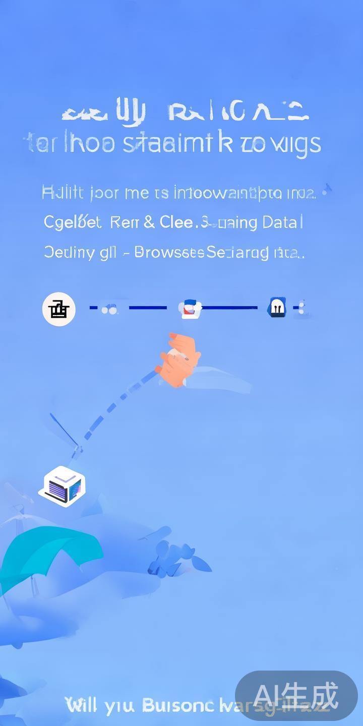 若遇网页加载异常，建议清除浏览器的缓存和Cooki