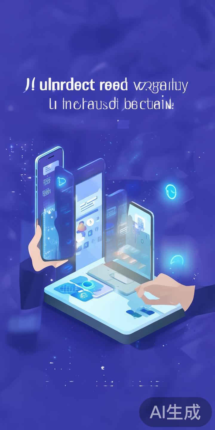 【完成验证步骤】&nbsp;部分平台会进行短信或邮箱验证，用