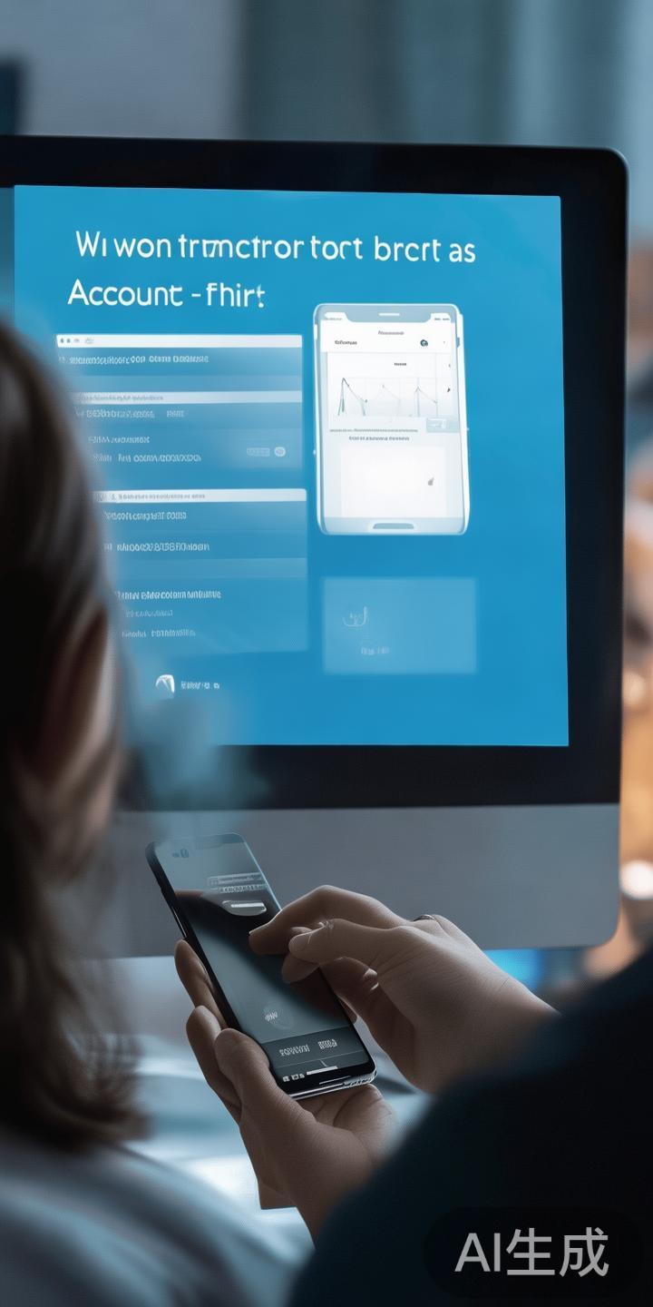 全面指南:如何安全登录开云体育官网APP,保障个人隐私与账户安全 为了增强账户安全层级,建议开启平台提供的双重验证机