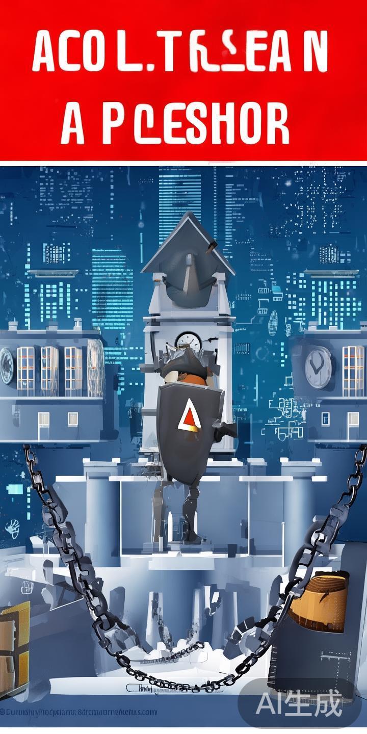 全面解析开云体育平台账号安全防护策略与实用指南:保障您的账户安全全面提升 在任何网络平台上,账号密码都是第一道防线。因此,确