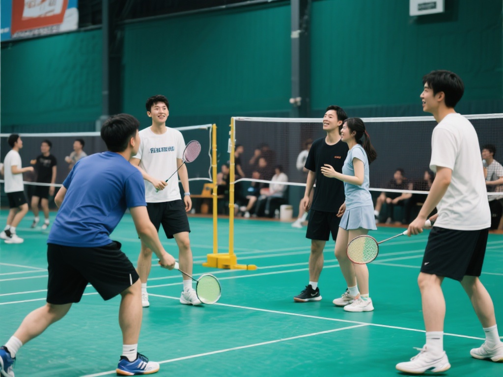 尤其对于城市中的年轻人来说，工作压力大、社交圈狭窄