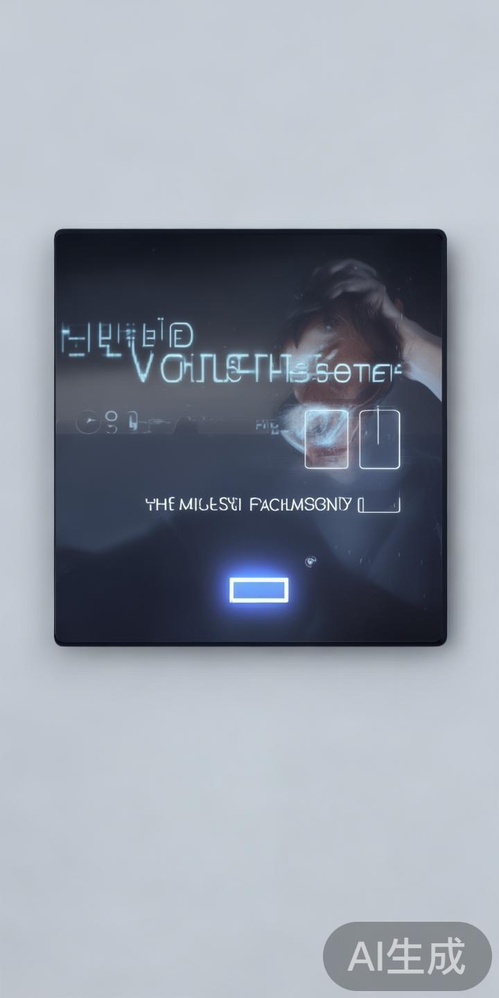 登录账号
已有账号的用户只需在登录界面输入账号和