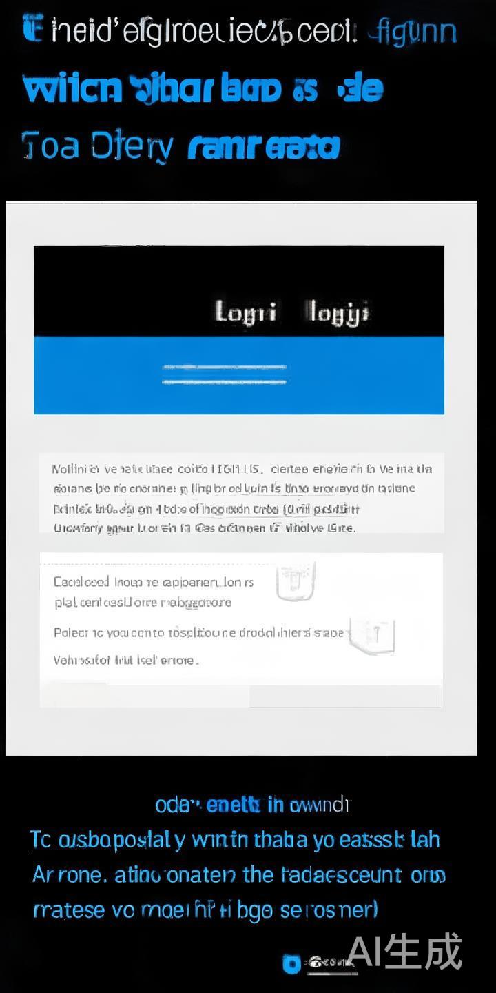第二步，进入官网后，通常页面右上角会有“登录”按钮