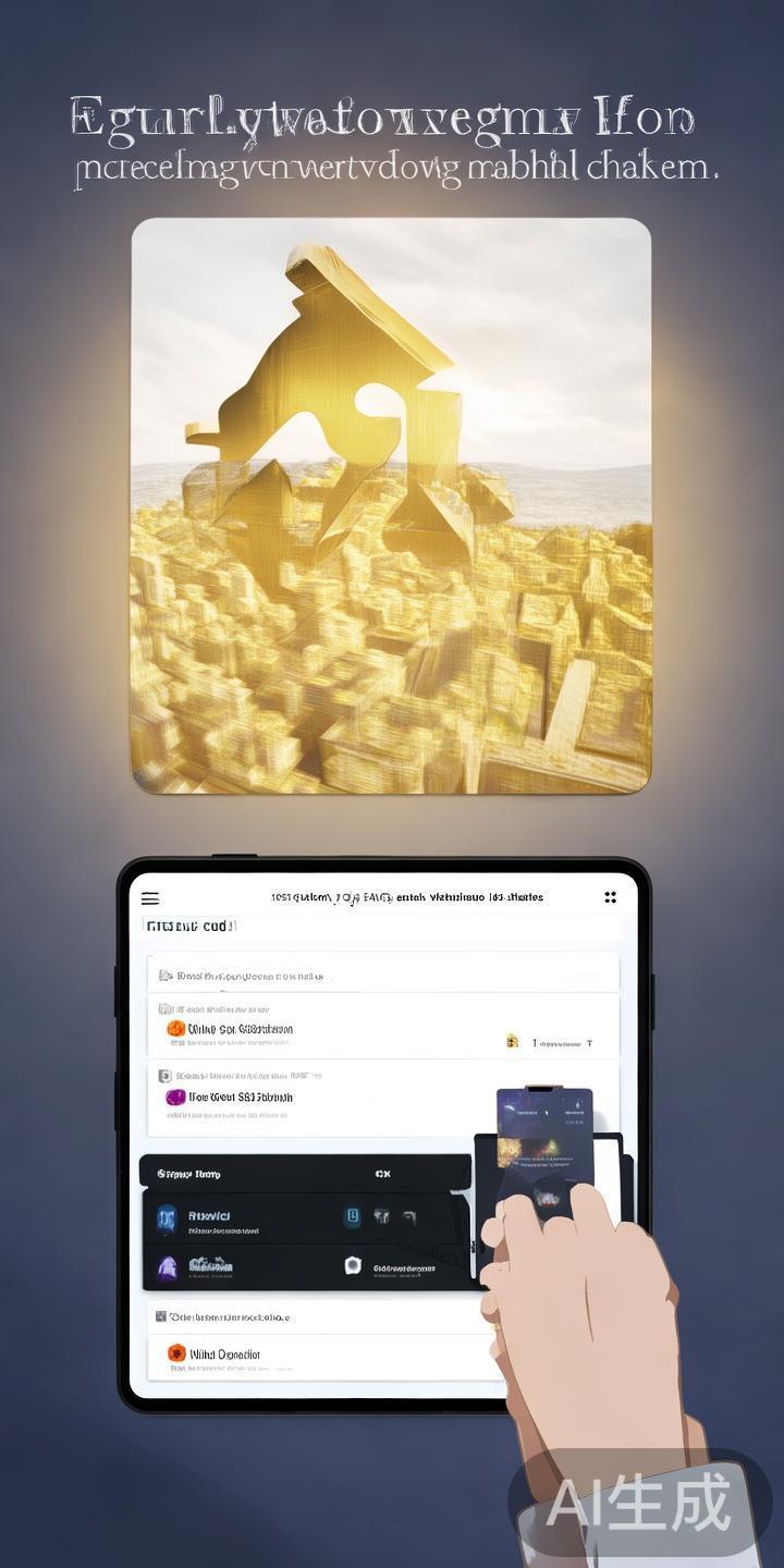 但并非所有第三方渠道都存在高风险。一些知名的第三方