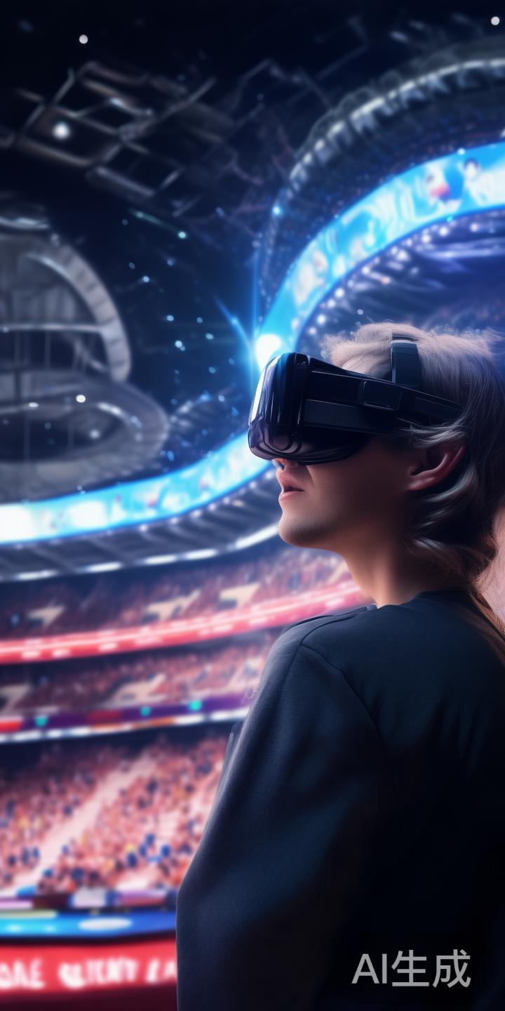 开云体育在线玩试玩体验评测:全方位解析玩法特色与用户体验深度报告 用户在试玩过程中几乎感受不到任何干扰,仿佛置身于真