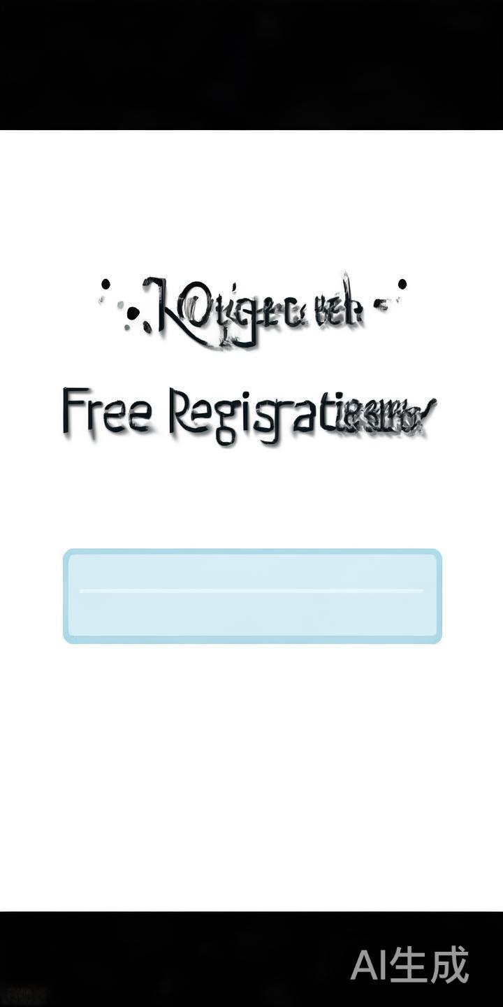 全面解析开云体育登录注册流程与详细操作指南,让你轻松入门 第二步:点击注册按钮
进入首页后,您会发现明显的