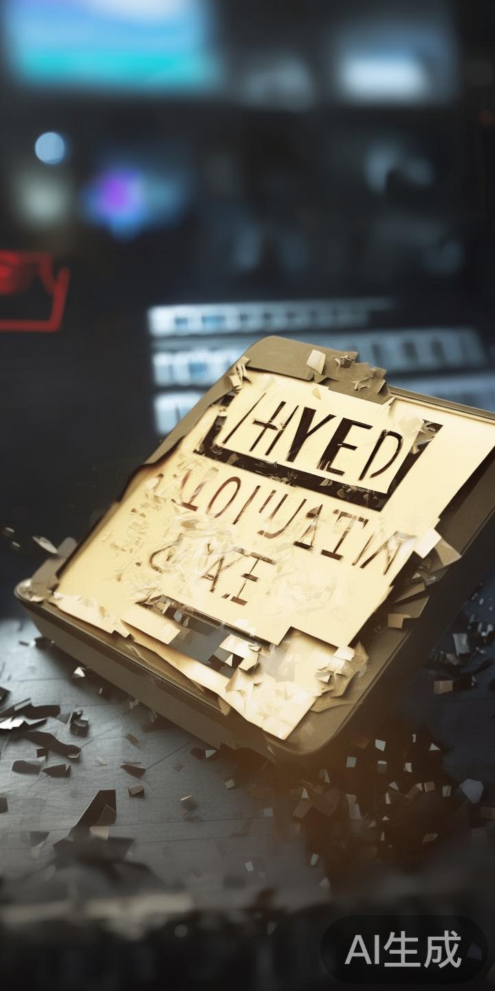 四、软件包损坏或来源不可信
若下载的软件包存在损