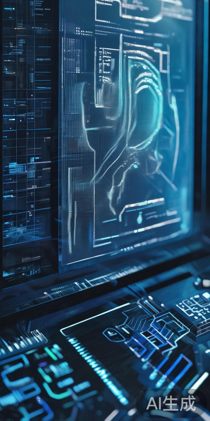 全面分析开云体育平台安全保障措施及风险控制策略的现状与优化方案 技术防护方面,平台采用先进的加密技术,如SSL/T