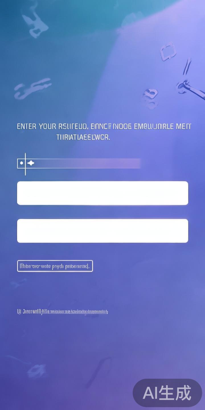 全面解析开云体育APP官方在线登录入口:详细操作指南与注意事项 使用手机号或账号登录:输入注册时使用的手机号码、邮