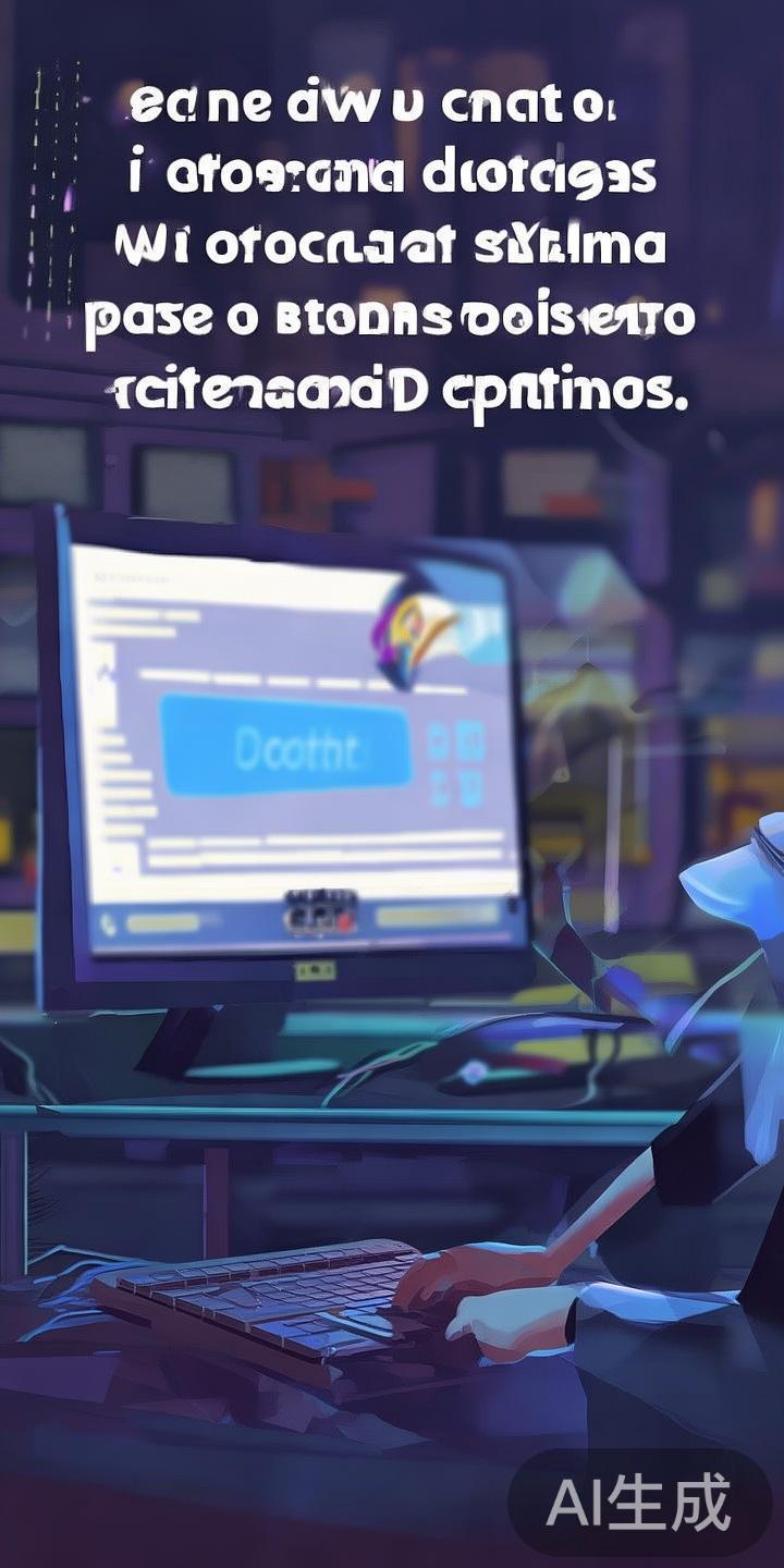 开云体育在线登录验证码问题全面解析:解决方法与实用技巧指南 一些广告屏蔽或安全插件可能会阻碍验证码内容的加载。