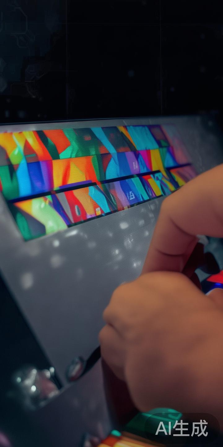 部分平台会要求用户填写验证码，以确认操作的真实性。