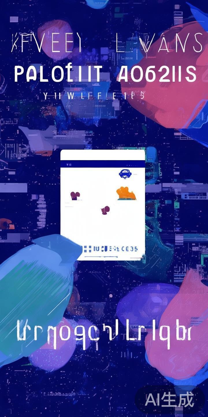 全面解析开云体育官方软件下载渠道及使用指南,轻松畅玩体育竞技 合作伙伴及官方推广渠道
部分正规渠道如体育行业合