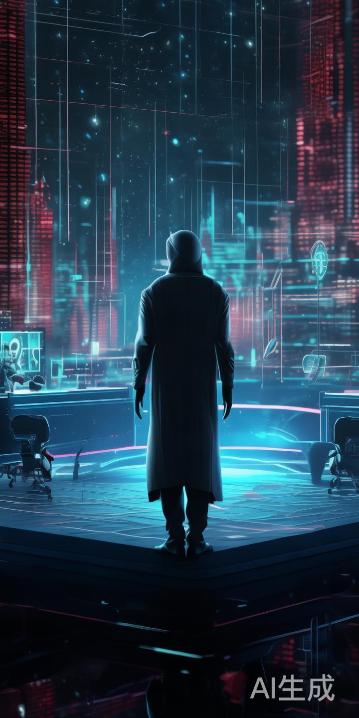 开云体育娱乐app全面解析用户信息安全保障措施与防护策略 在数据授权方面,平台实行“最小授权原则”,只收集实