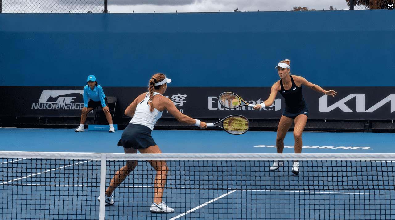 倍思 双模充电二合一移动电源（5200mAh）