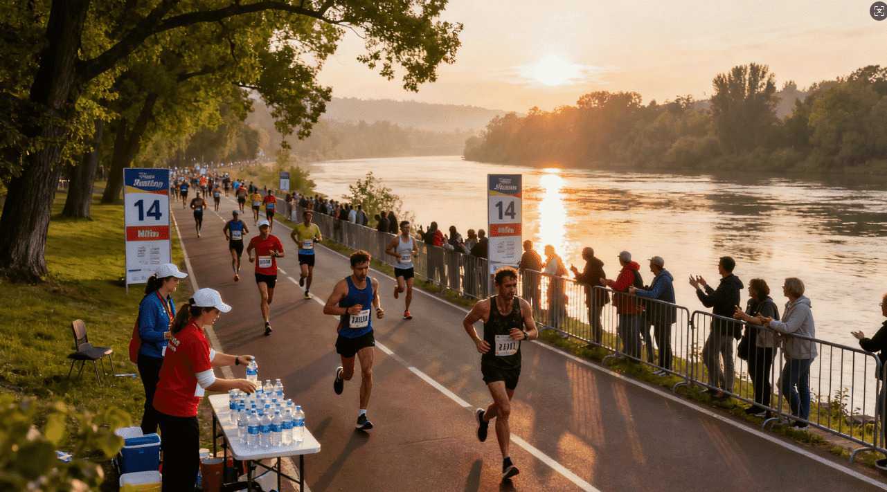 绿联星辰GS2200户外电源